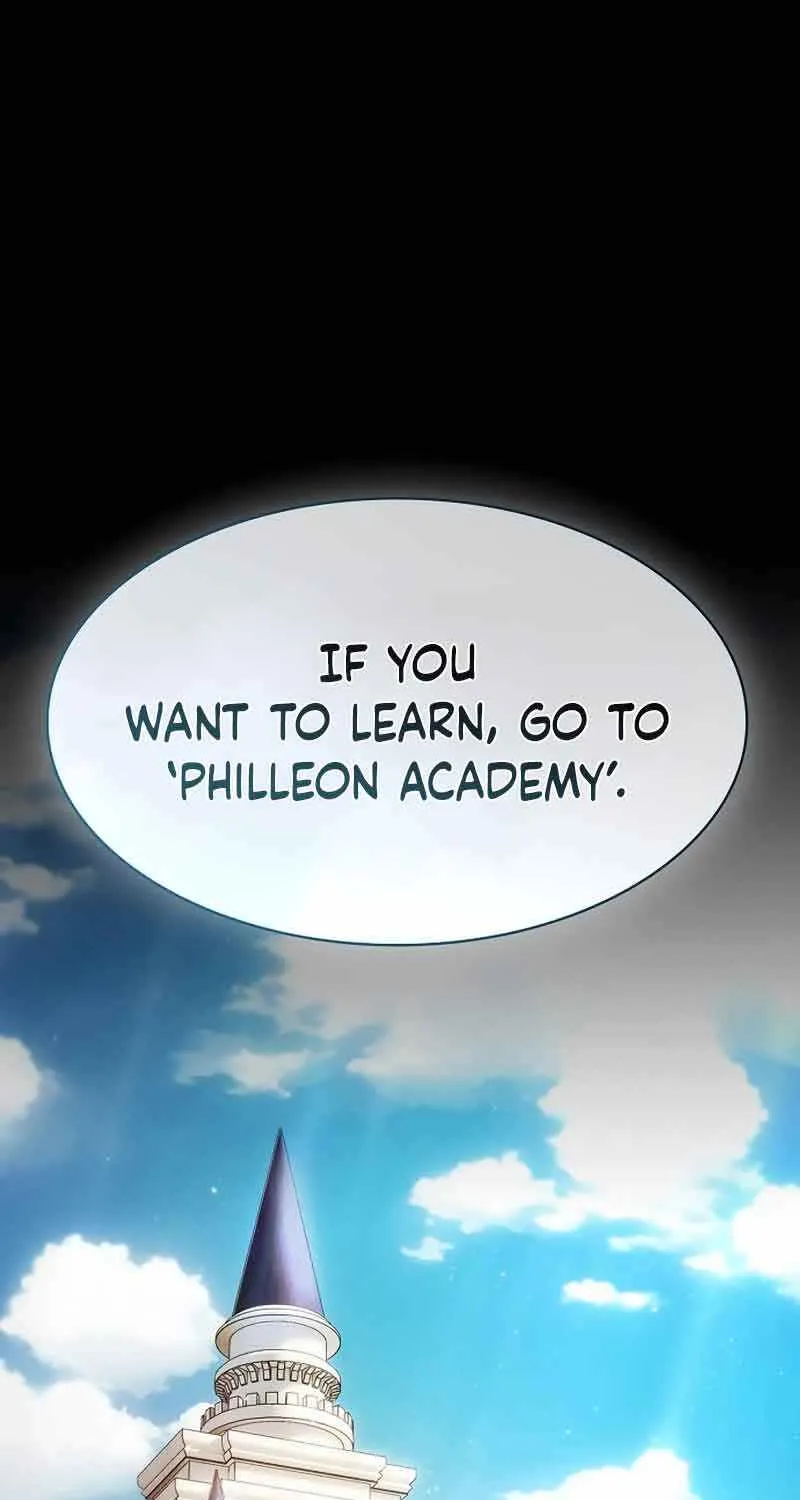 Read Academy’s Genius Swordmaster chapter 3 image 18 on Lezhin
