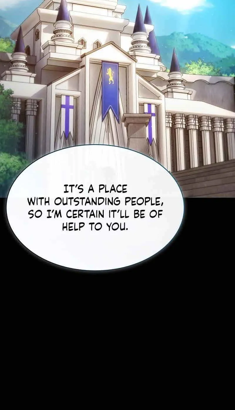 Read Academy’s Genius Swordmaster chapter 3 image 19 on Lezhin