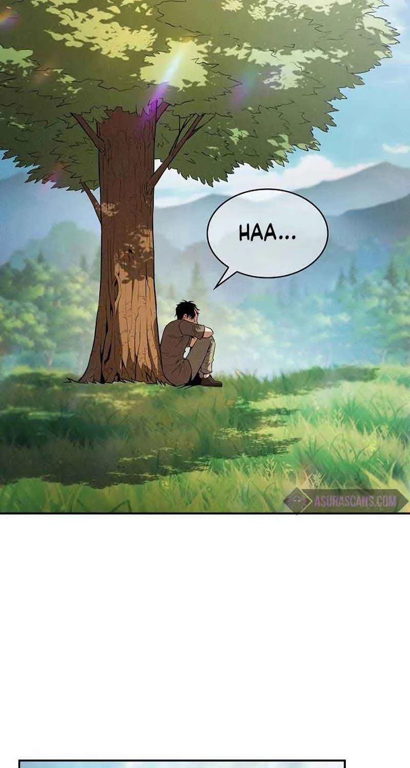 Read Academy’s Genius Swordmaster chapter 3 image 2 on Lezhin