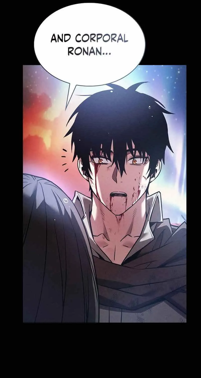 Read Academy’s Genius Swordmaster chapter 3 image 20 on Lezhin