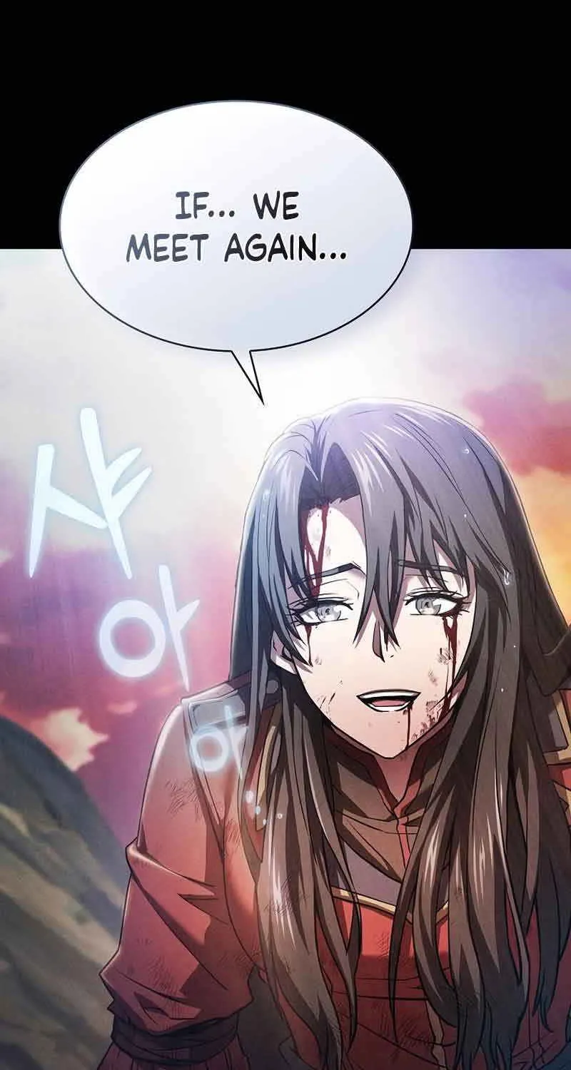 Read Academy’s Genius Swordmaster chapter 3 image 21 on Lezhin
