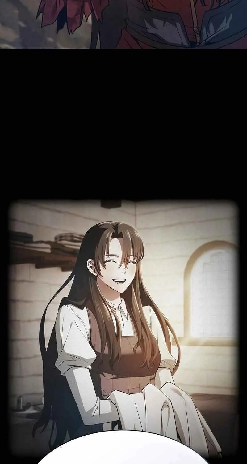 Read Academy’s Genius Swordmaster chapter 3 image 22 on Lezhin