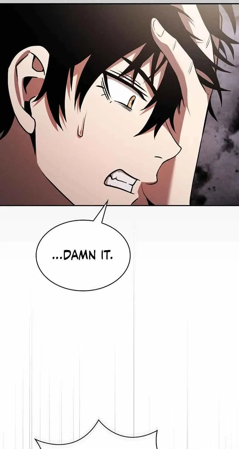 Read Academy’s Genius Swordmaster chapter 3 image 27 on Lezhin