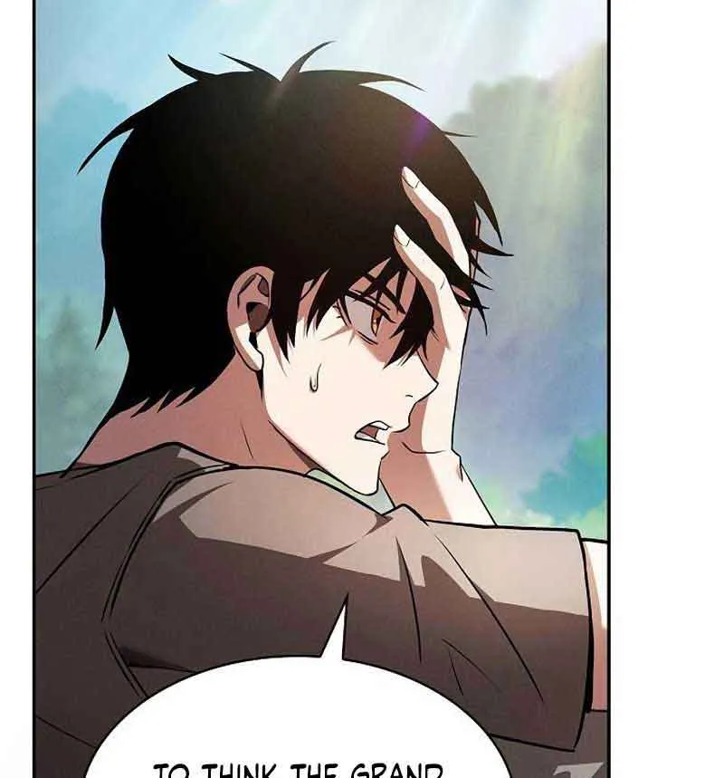 Read Academy’s Genius Swordmaster chapter 3 image 3 on Lezhin