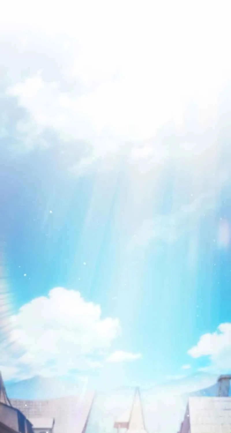 Read Academy’s Genius Swordmaster chapter 3 image 37 on Lezhin