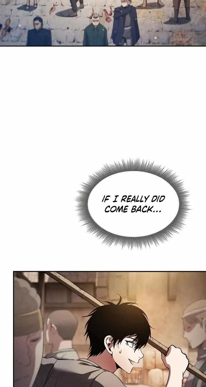 Read Academy’s Genius Swordmaster chapter 3 image 39 on Lezhin