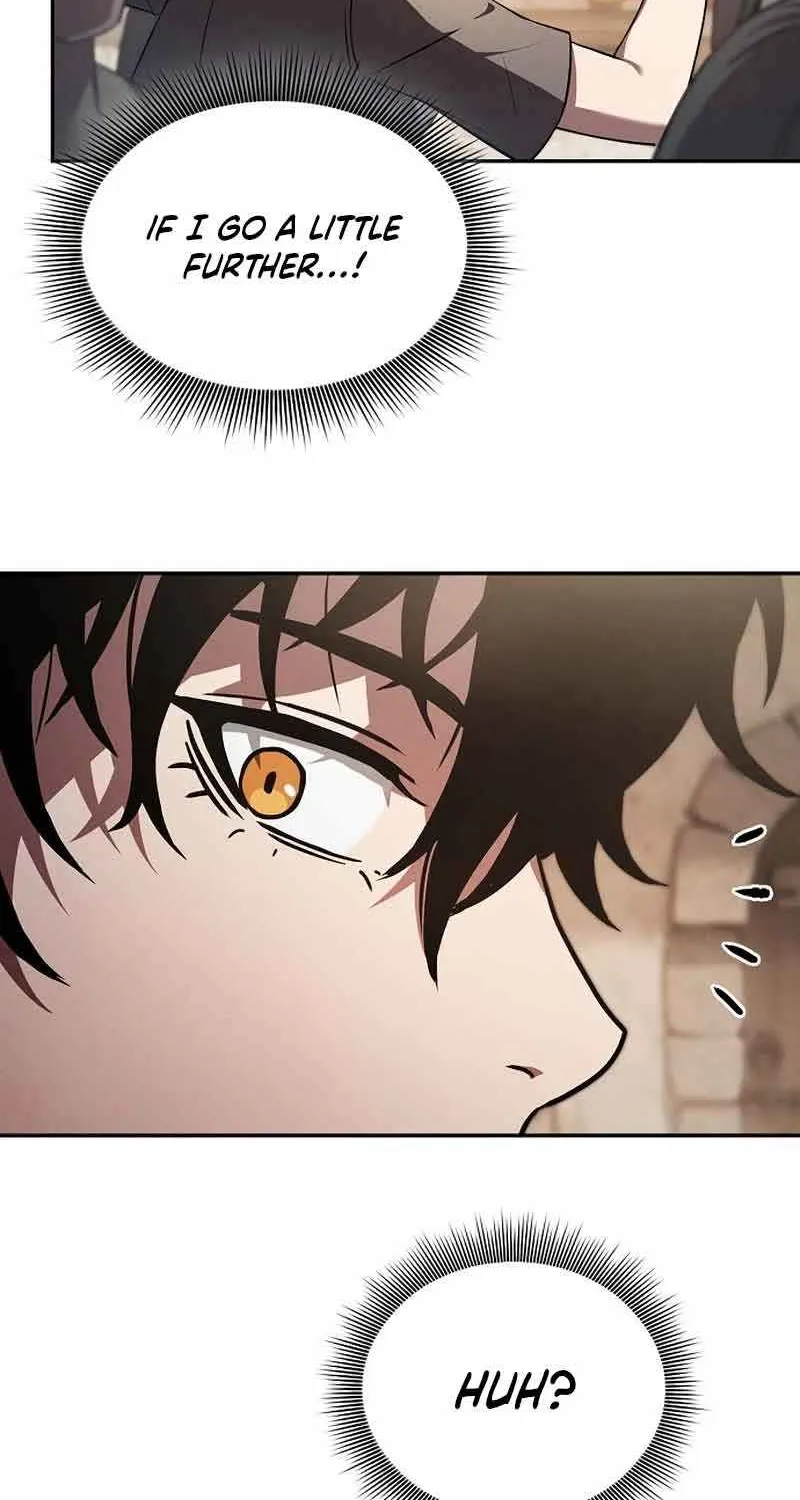 Read Academy’s Genius Swordmaster chapter 3 image 40 on Lezhin