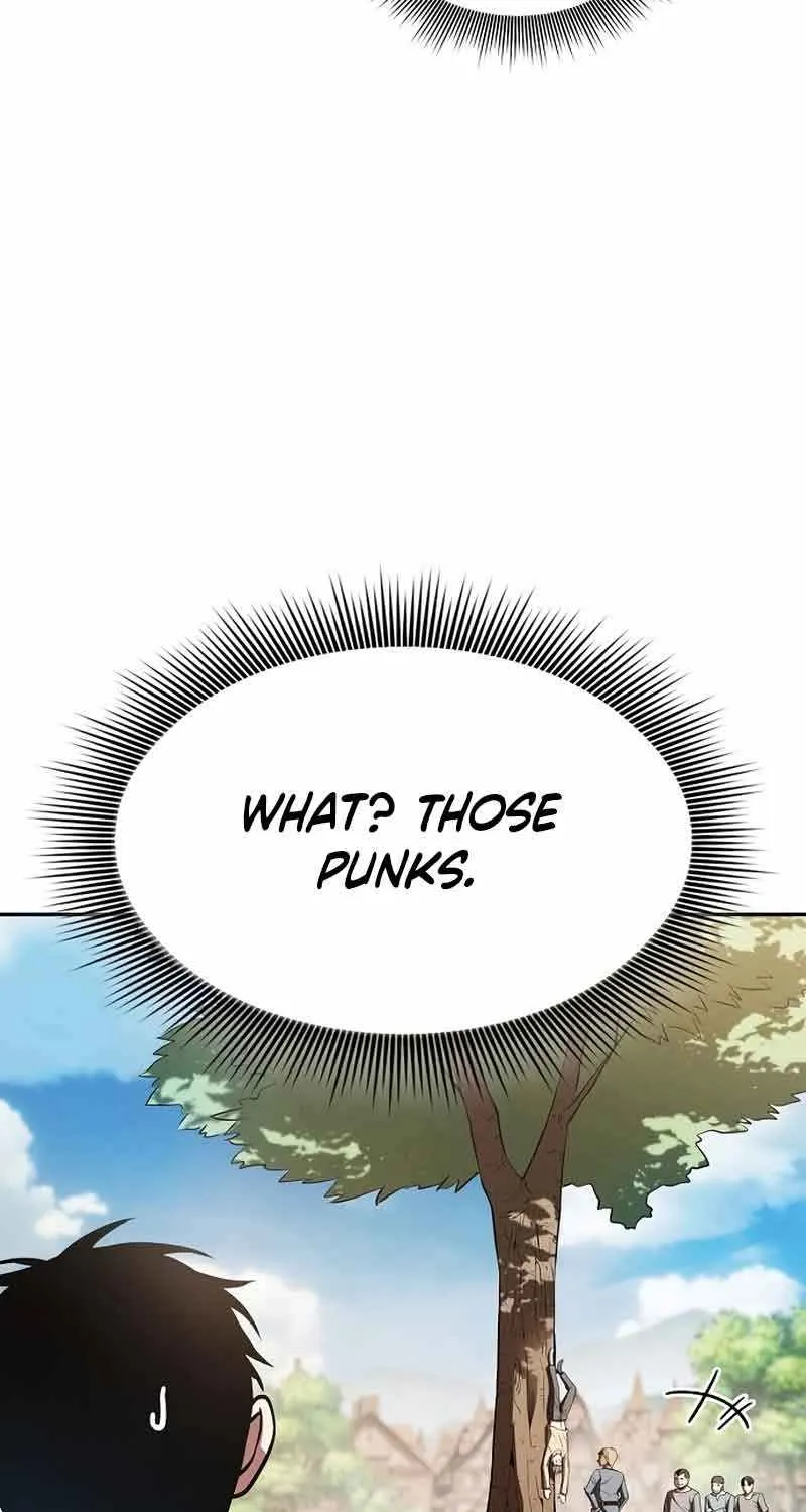 Read Academy’s Genius Swordmaster chapter 3 image 41 on Lezhin
