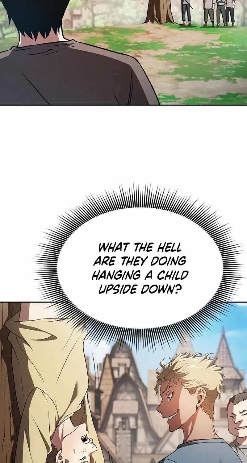 Read Academy’s Genius Swordmaster chapter 3 image 42 on Lezhin