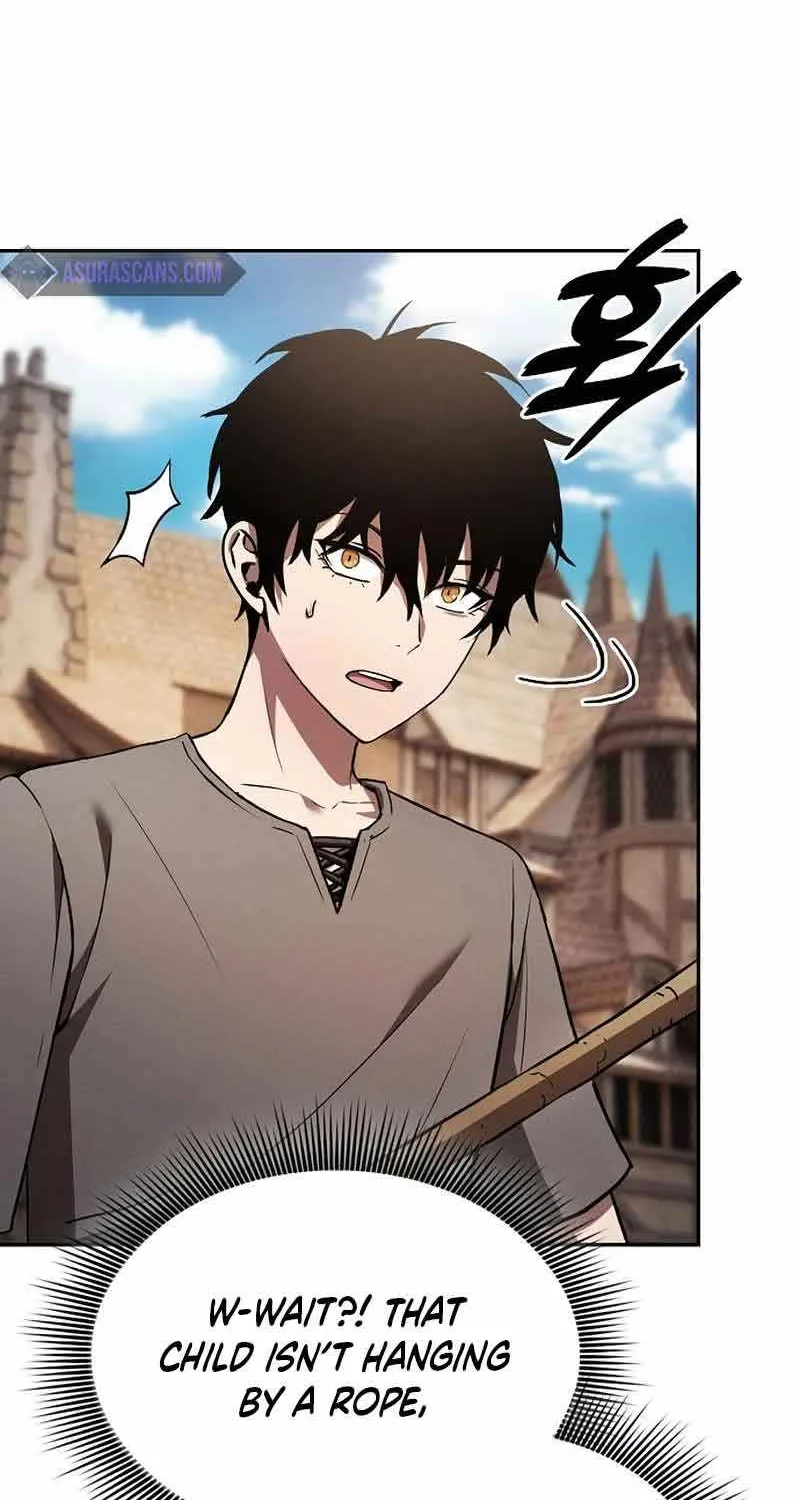 Read Academy’s Genius Swordmaster chapter 3 image 44 on Lezhin
