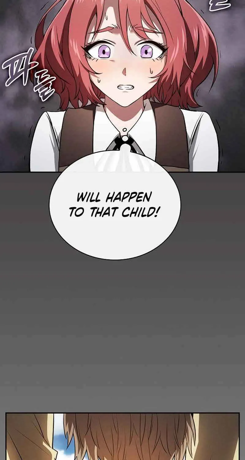 Read Academy’s Genius Swordmaster chapter 3 image 50 on Lezhin