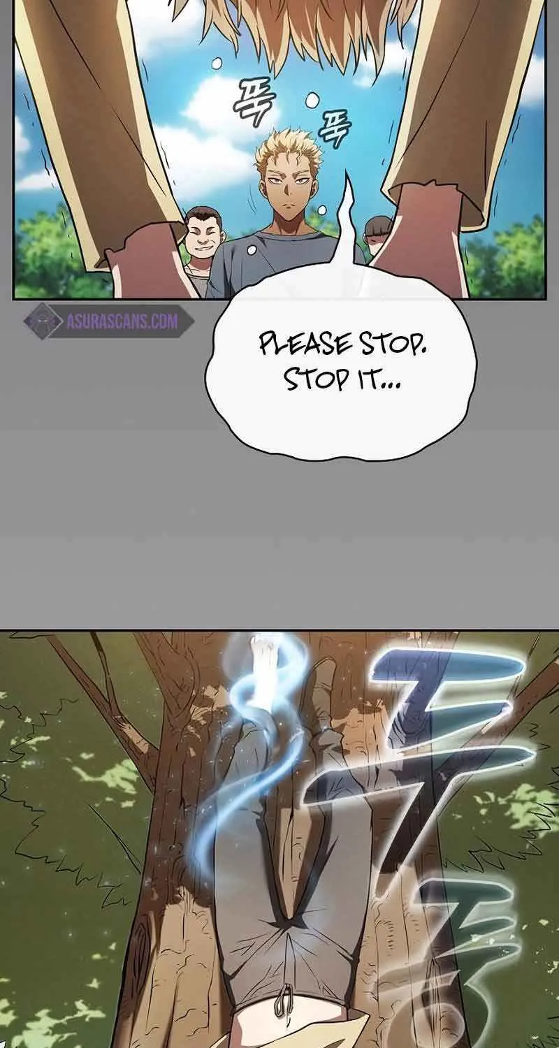Read Academy’s Genius Swordmaster chapter 3 image 51 on Lezhin