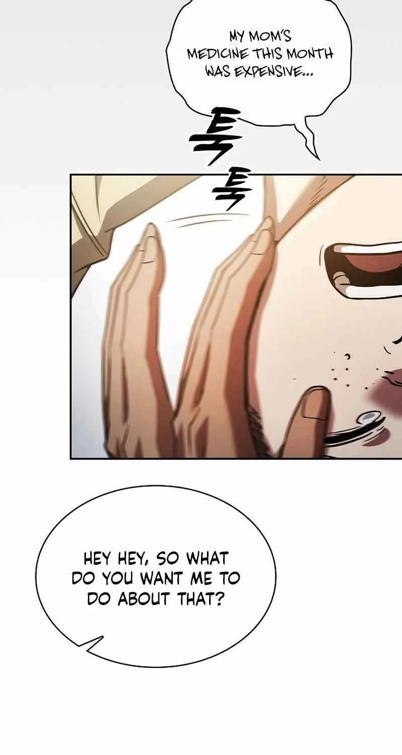 Read Academy’s Genius Swordmaster chapter 3 image 53 on Lezhin