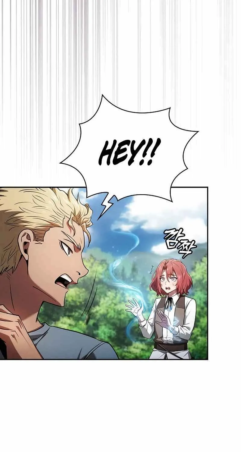 Read Academy’s Genius Swordmaster chapter 3 image 59 on Lezhin