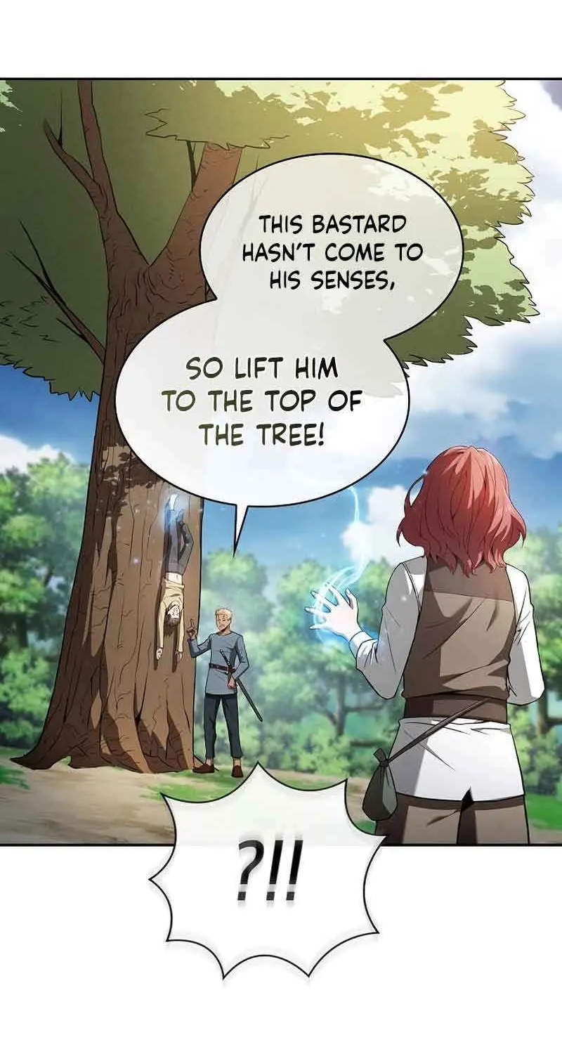 Read Academy’s Genius Swordmaster chapter 3 image 60 on Lezhin