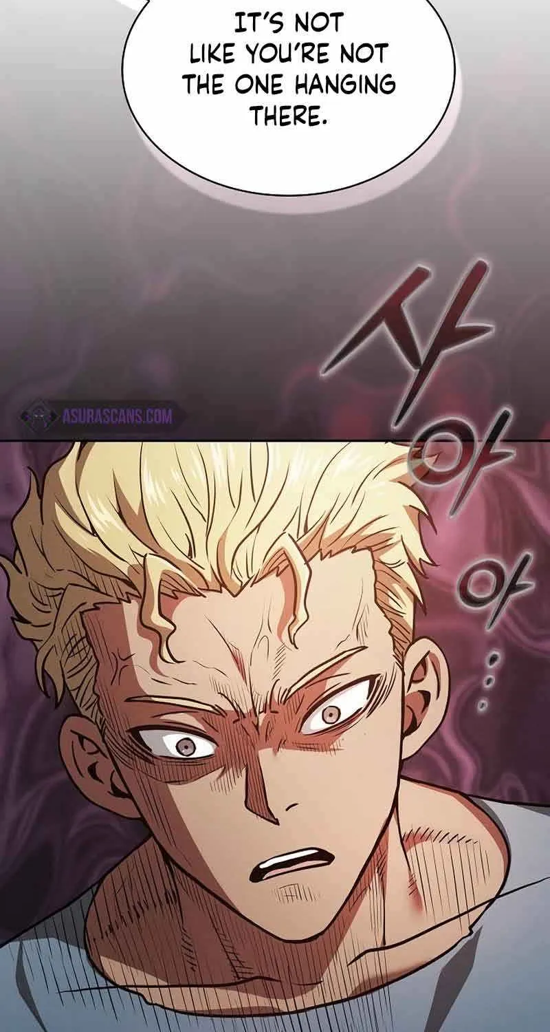 Read Academy’s Genius Swordmaster chapter 3 image 62 on Lezhin