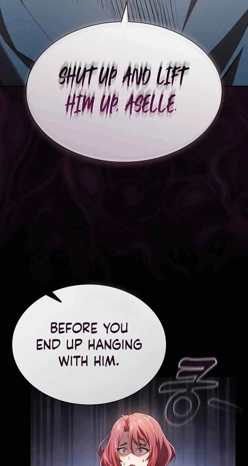 Read Academy’s Genius Swordmaster chapter 3 image 63 on Lezhin