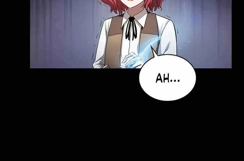 Read Academy’s Genius Swordmaster chapter 3 image 64 on Lezhin