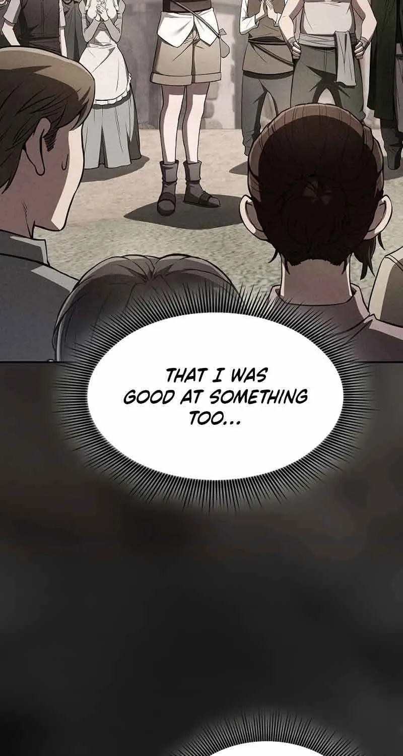 Read Academy’s Genius Swordmaster chapter 3 image 67 on Lezhin
