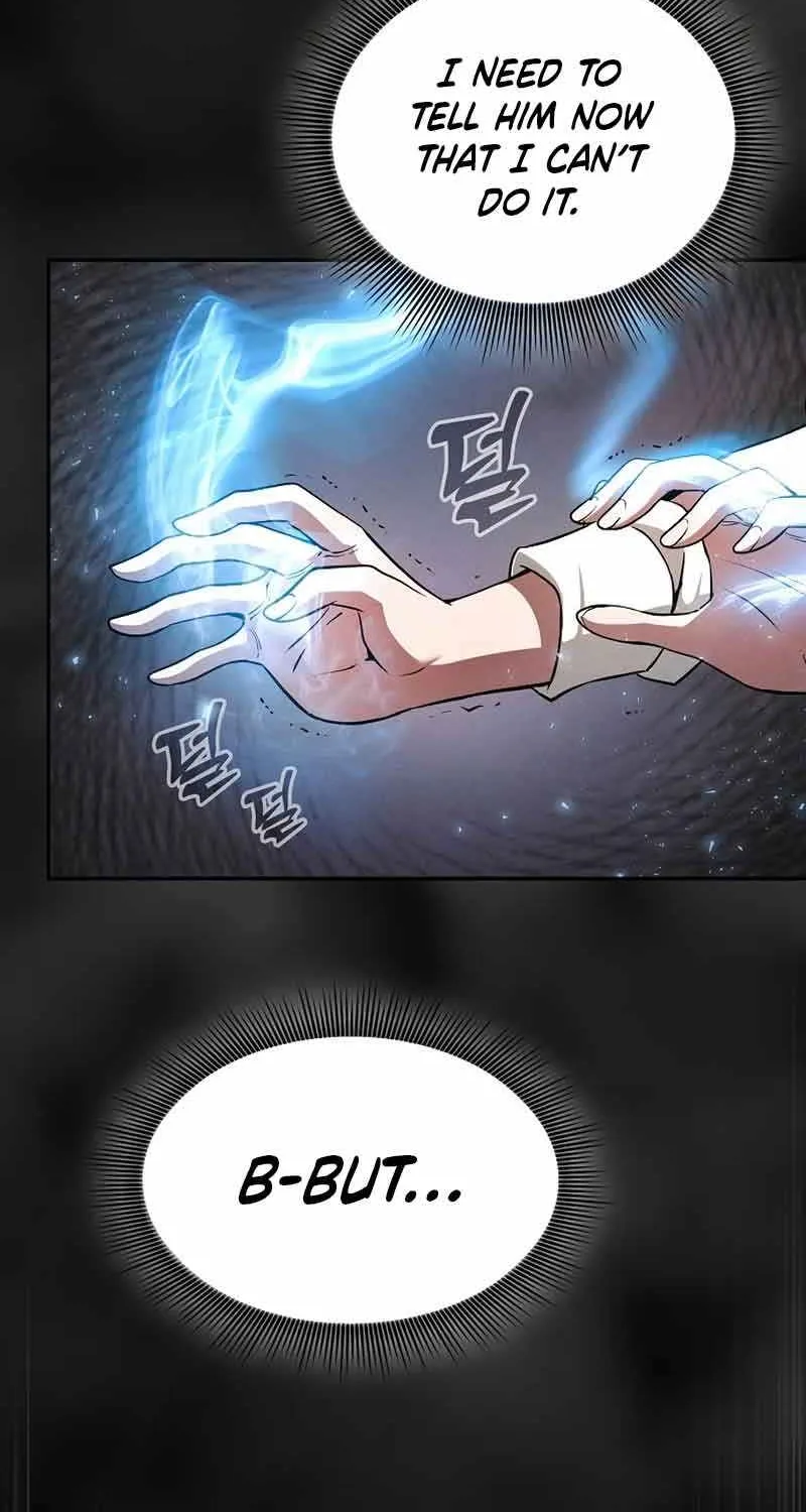 Read Academy’s Genius Swordmaster chapter 3 image 68 on Lezhin
