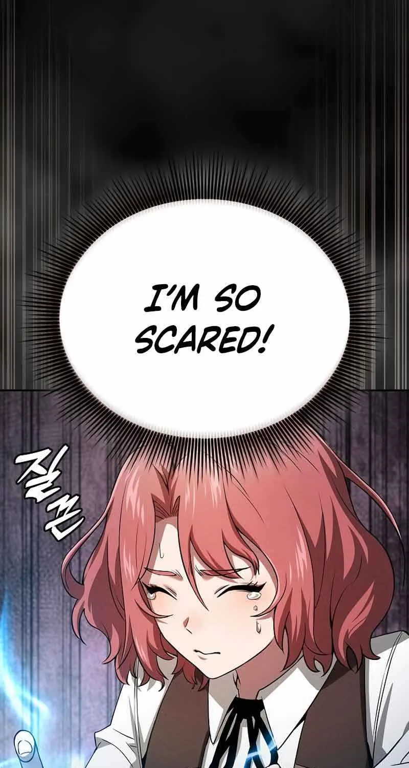 Read Academy’s Genius Swordmaster chapter 3 image 69 on Lezhin
