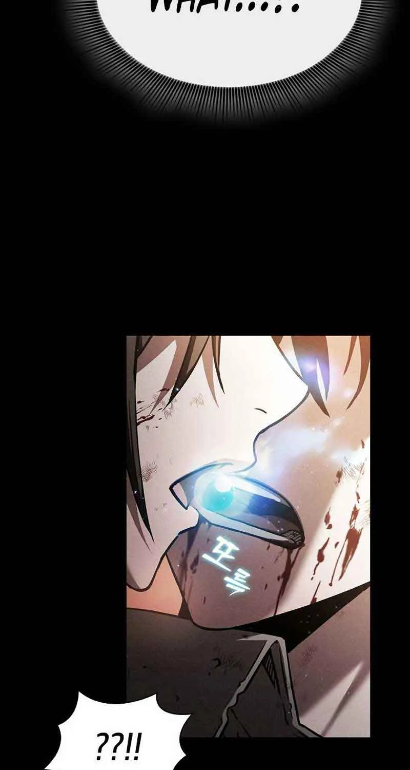 Read Academy’s Genius Swordmaster chapter 3 image 7 on Lezhin