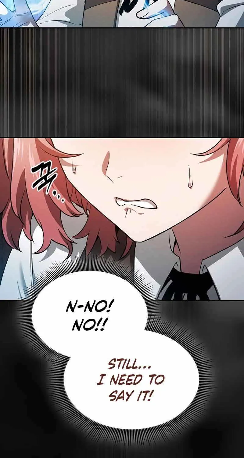 Read Academy’s Genius Swordmaster chapter 3 image 70 on Lezhin