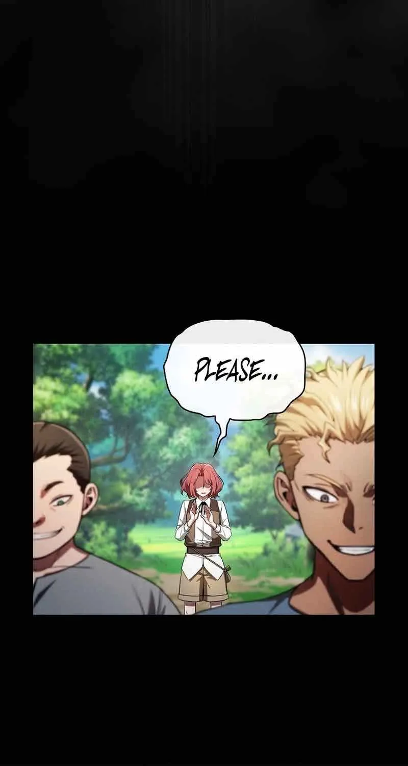 Read Academy’s Genius Swordmaster chapter 3 image 71 on Lezhin