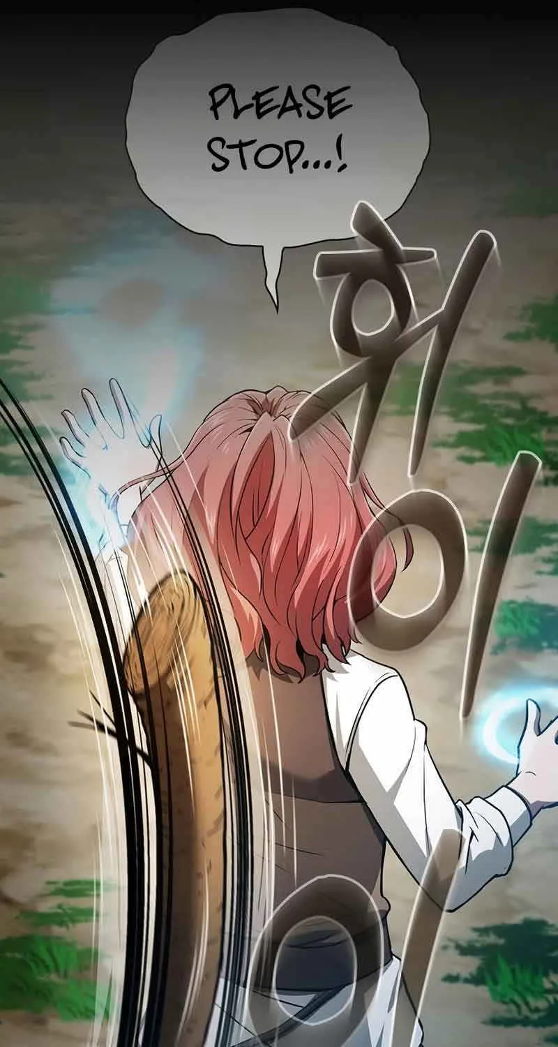 Read Academy’s Genius Swordmaster chapter 3 image 72 on Lezhin