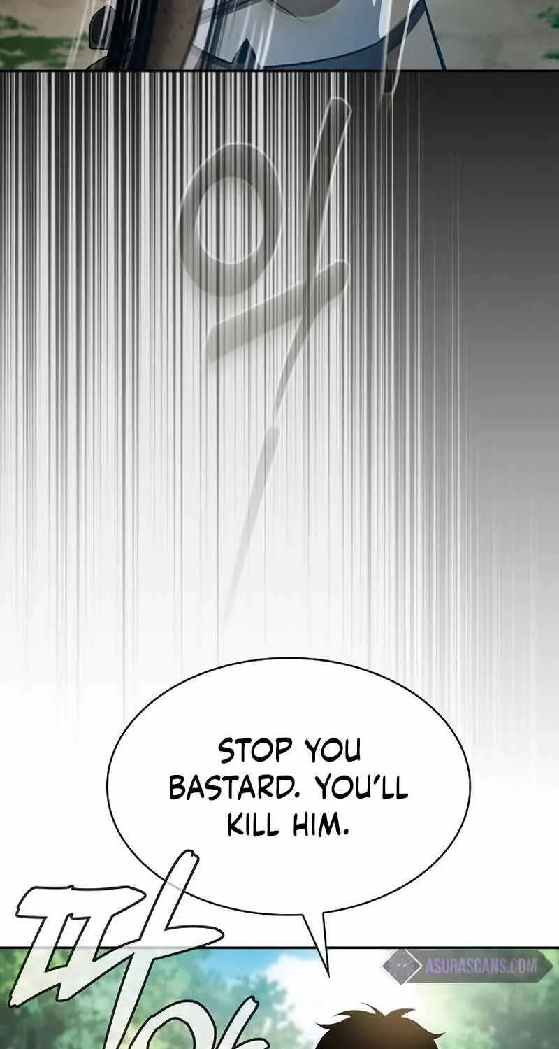 Read Academy’s Genius Swordmaster chapter 3 image 73 on Lezhin