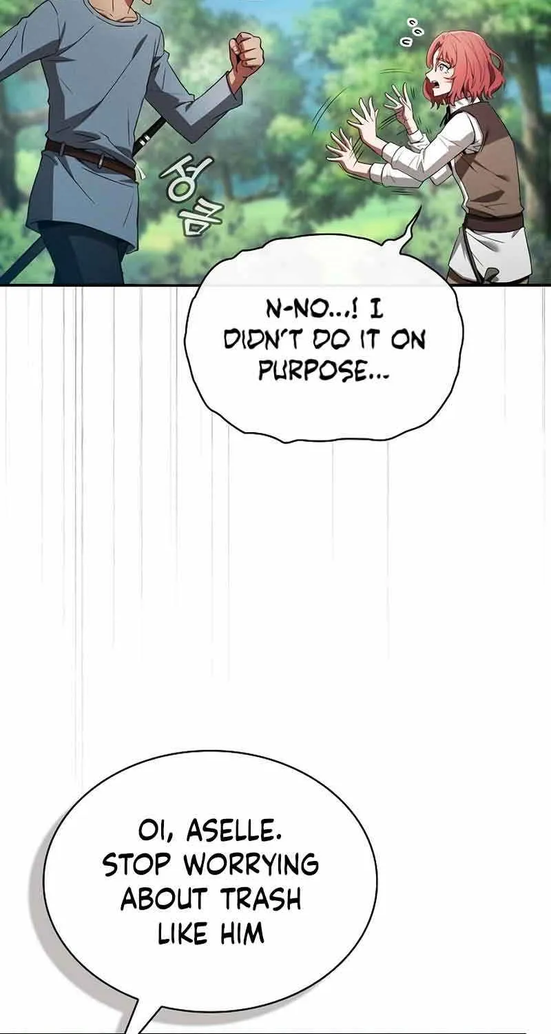 Read Academy’s Genius Swordmaster chapter 3 image 78 on Lezhin