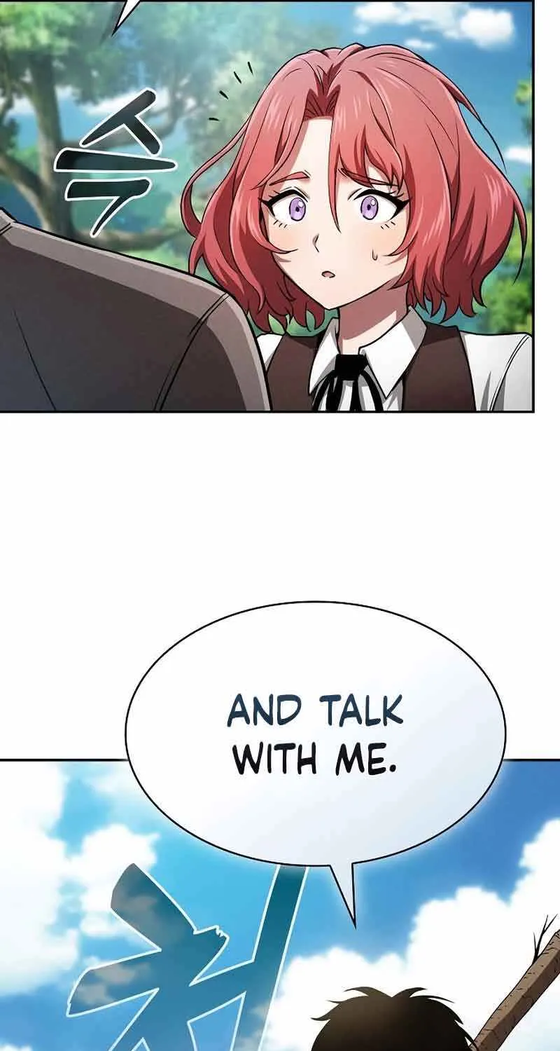 Read Academy’s Genius Swordmaster chapter 3 image 79 on Lezhin