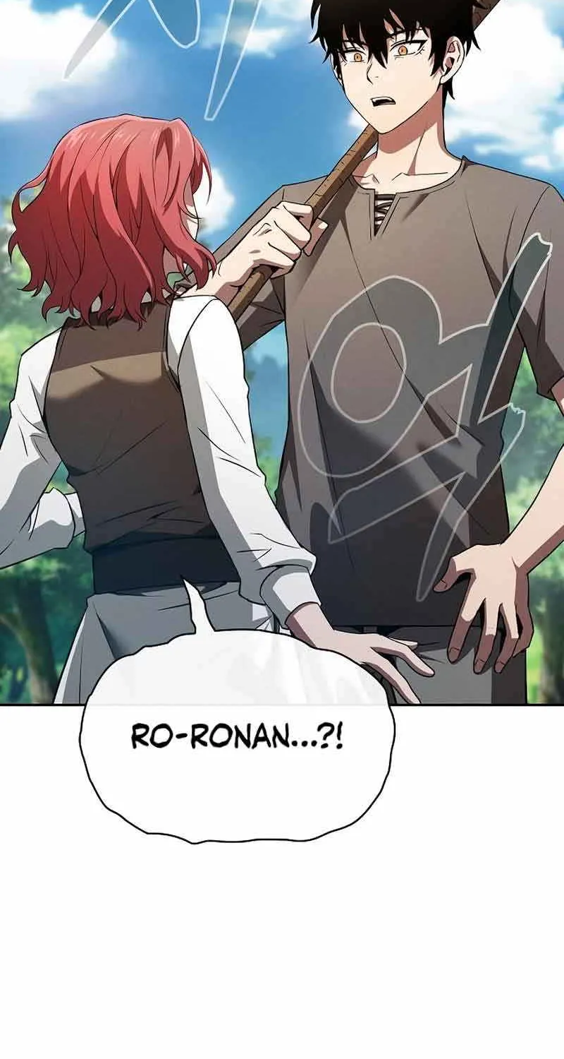Read Academy’s Genius Swordmaster chapter 3 image 80 on Lezhin