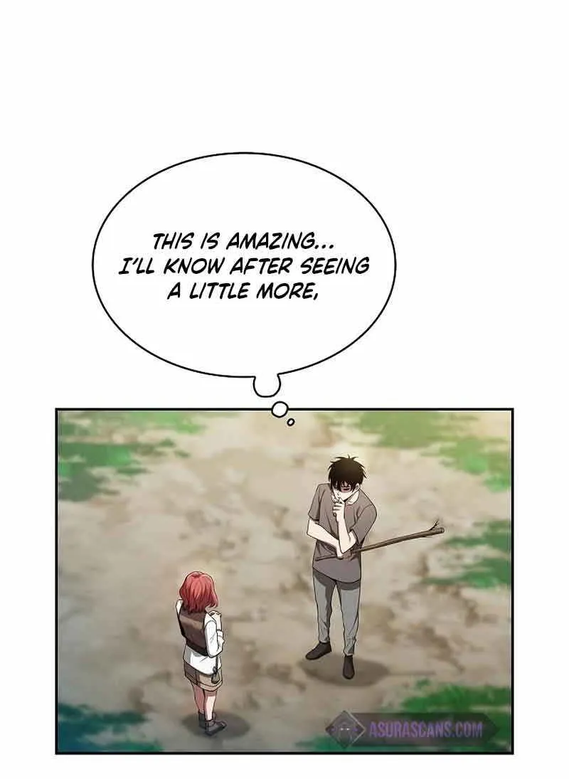 Read Academy’s Genius Swordmaster chapter 3 image 84 on Lezhin