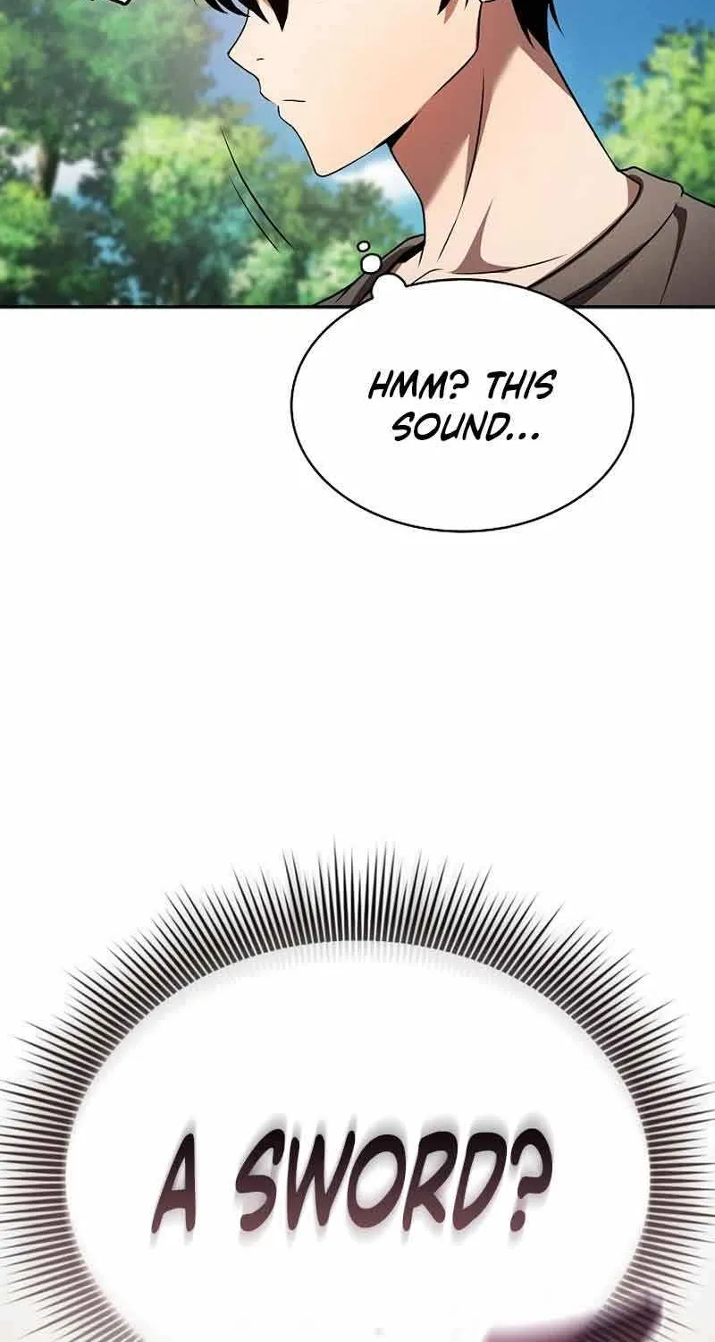 Read Academy’s Genius Swordmaster chapter 3 image 86 on Lezhin