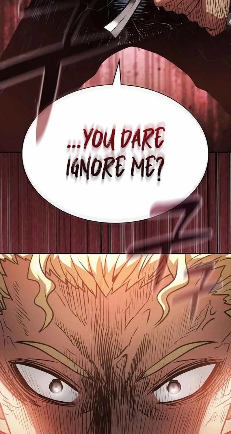 Read Academy’s Genius Swordmaster chapter 3 image 88 on Lezhin