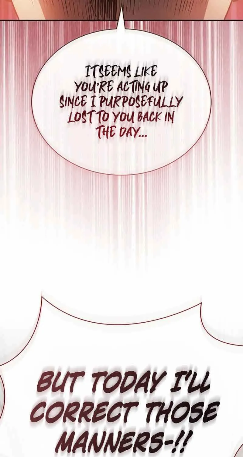 Read Academy’s Genius Swordmaster chapter 3 image 89 on Lezhin