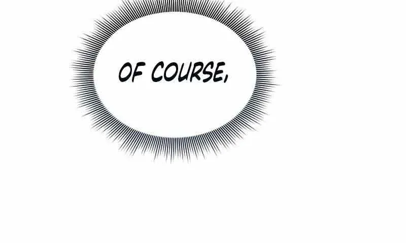 Read Academy’s Genius Swordmaster chapter 3 image 94 on Lezhin