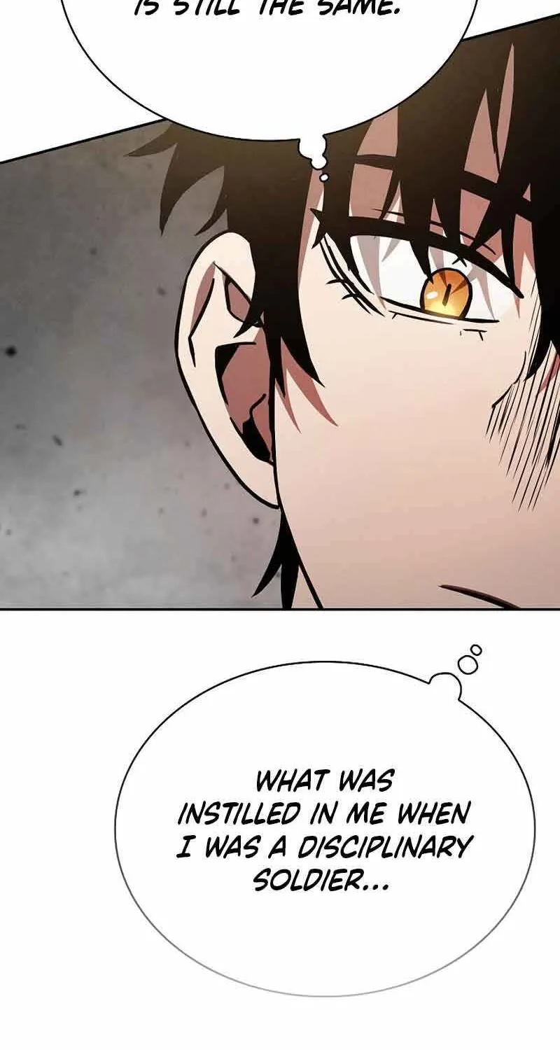 Read Academy’s Genius Swordmaster chapter 3 image 98 on Lezhin