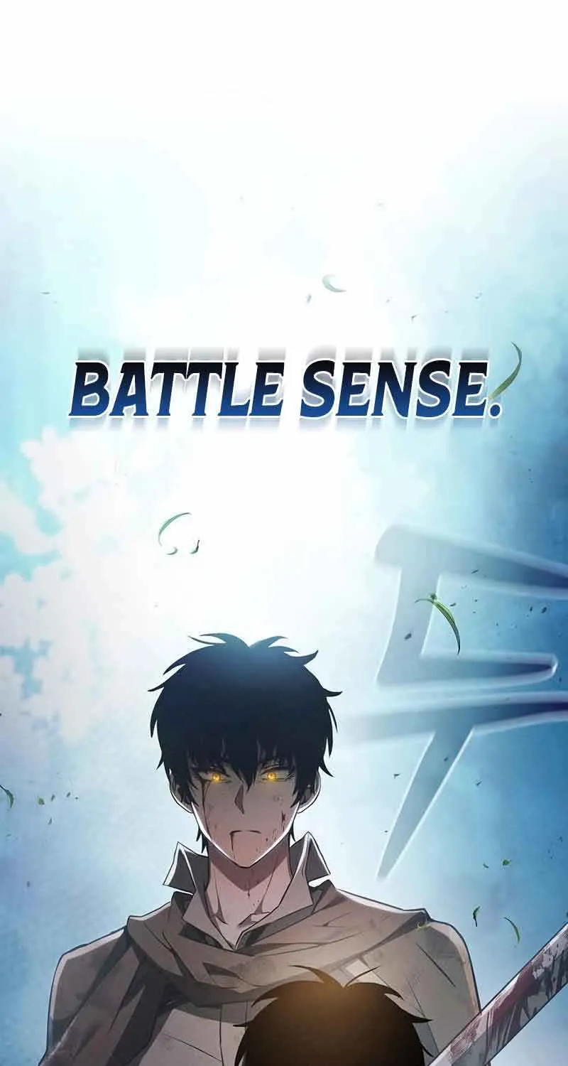 Read Academy’s Genius Swordmaster chapter 3 image 99 on Lezhin