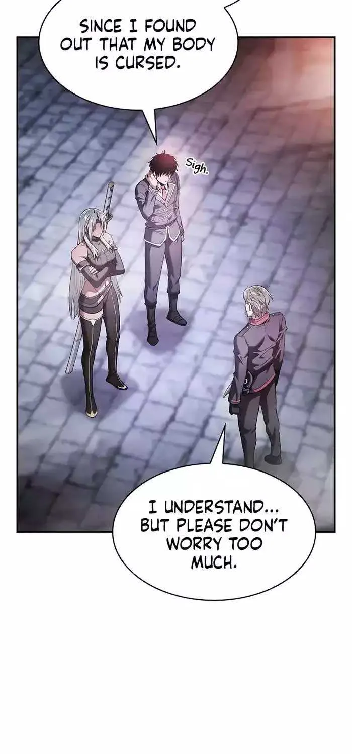 Read Academy’s Genius Swordmaster chapter 30 image 101 on Lezhin