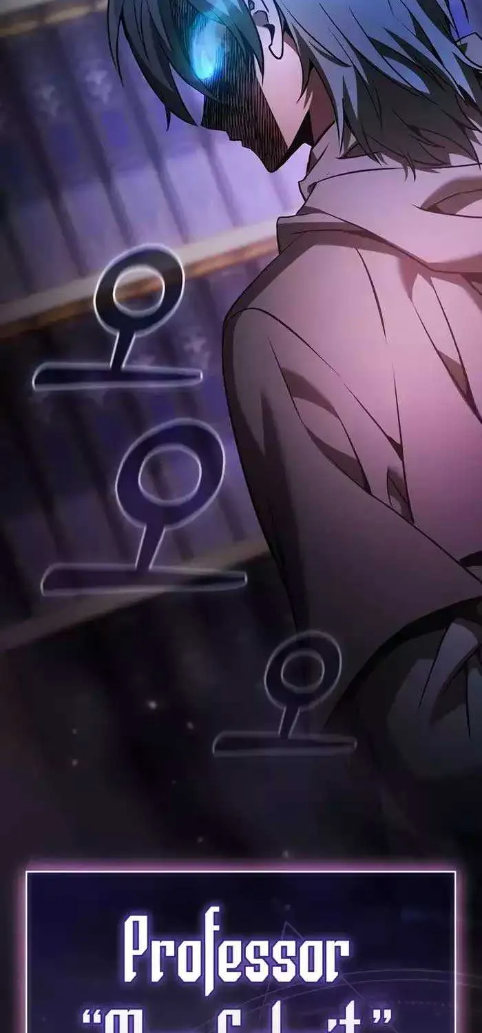 Read Academy’s Genius Swordmaster chapter 30 image 106 on Lezhin