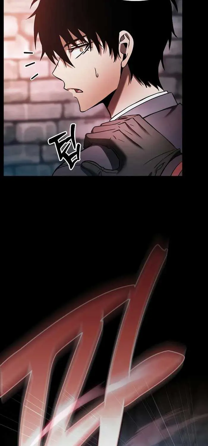Read Academy’s Genius Swordmaster chapter 30 image 11 on Lezhin