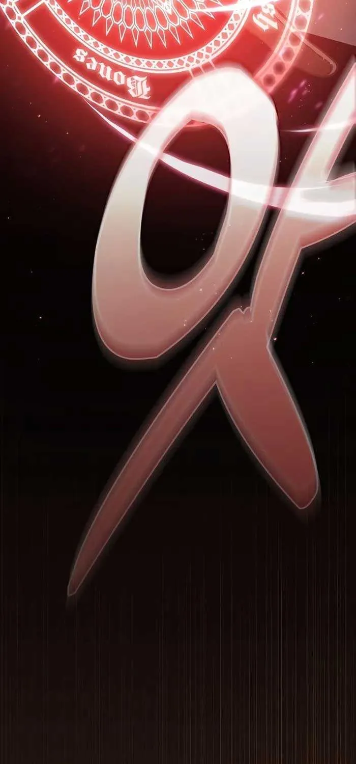 Read Academy’s Genius Swordmaster chapter 30 image 13 on Lezhin