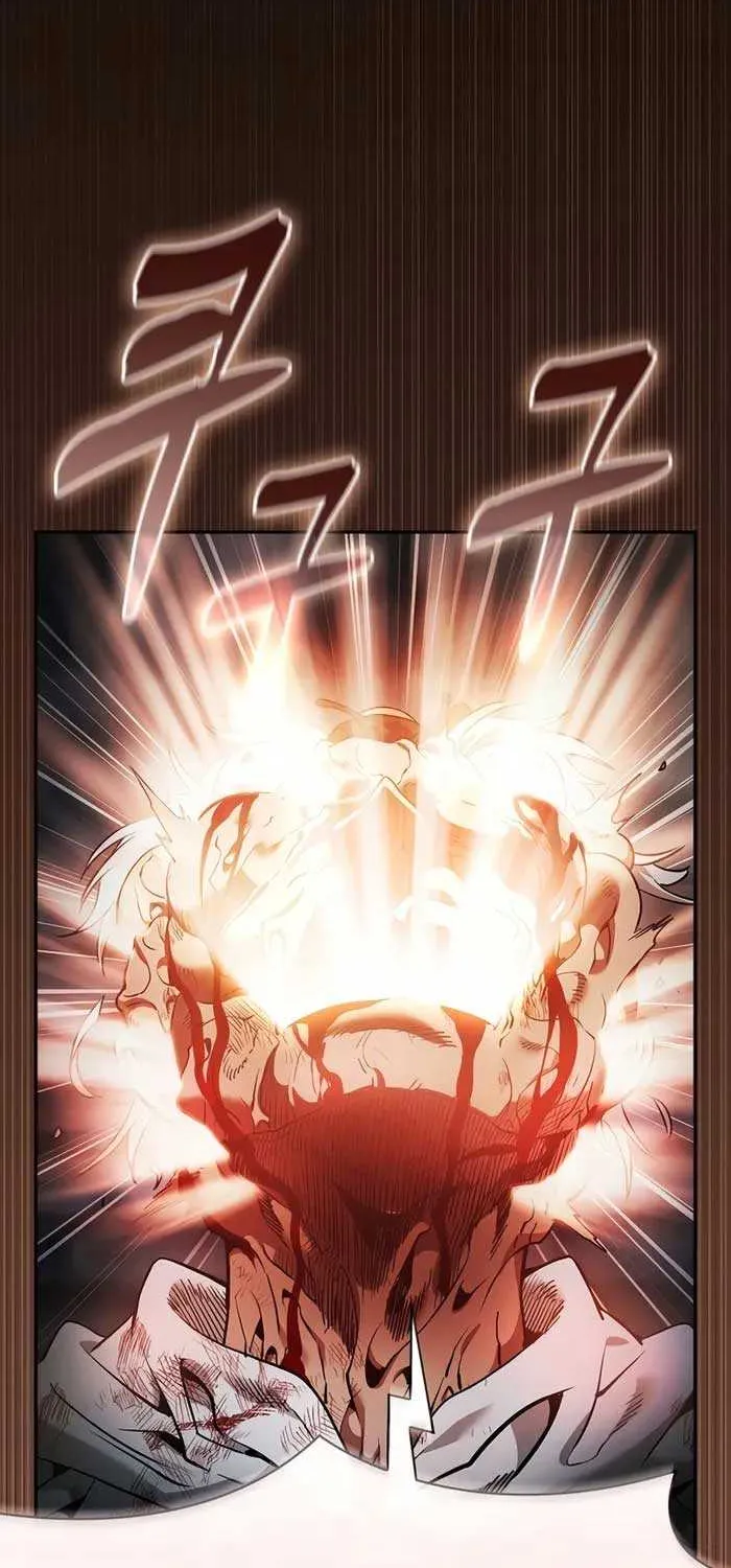 Read Academy’s Genius Swordmaster chapter 30 image 14 on Lezhin