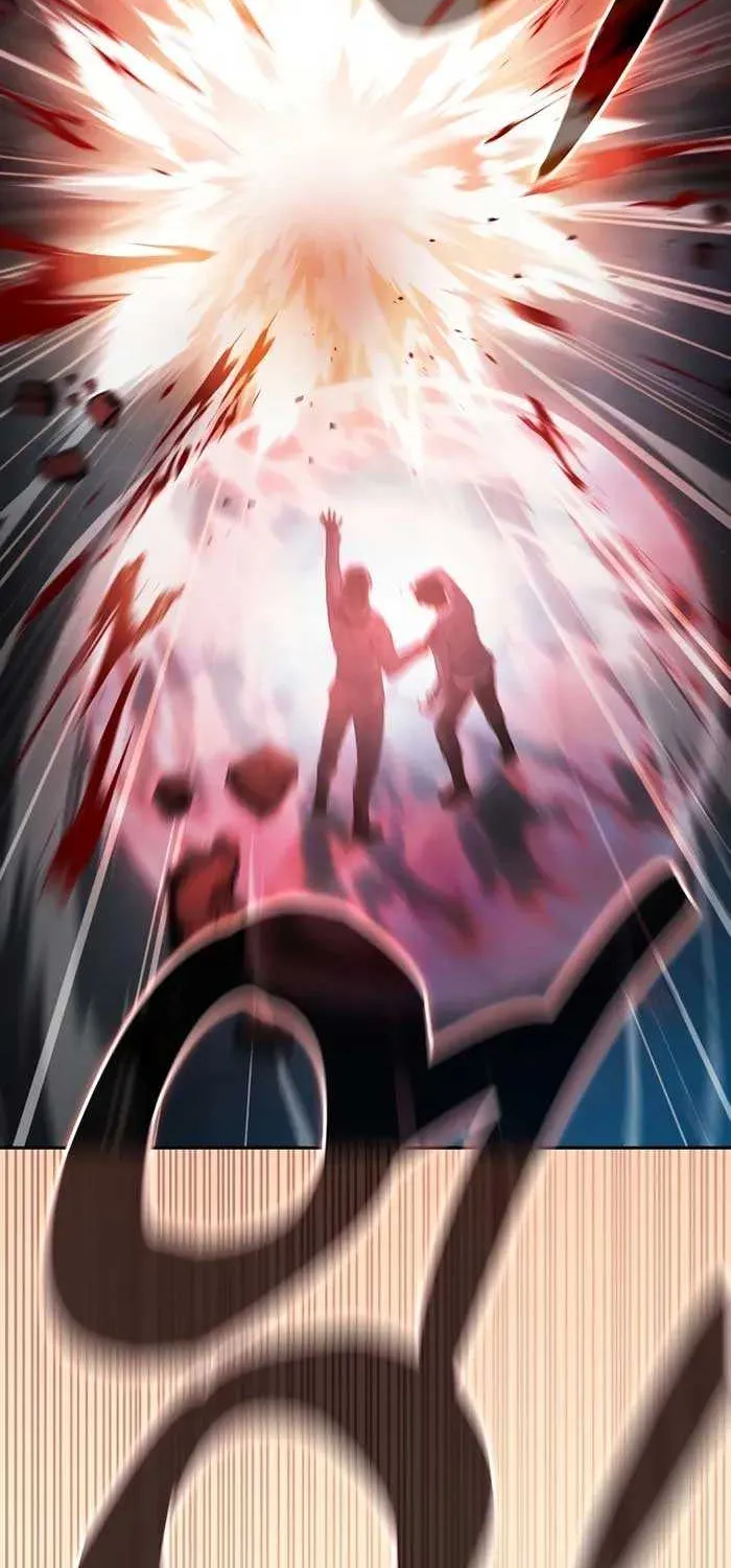 Read Academy’s Genius Swordmaster chapter 30 image 16 on Lezhin