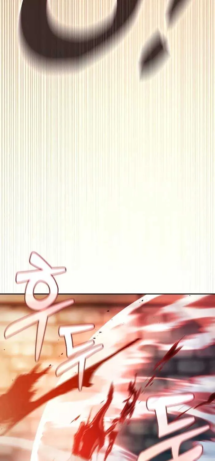 Read Academy’s Genius Swordmaster chapter 30 image 17 on Lezhin