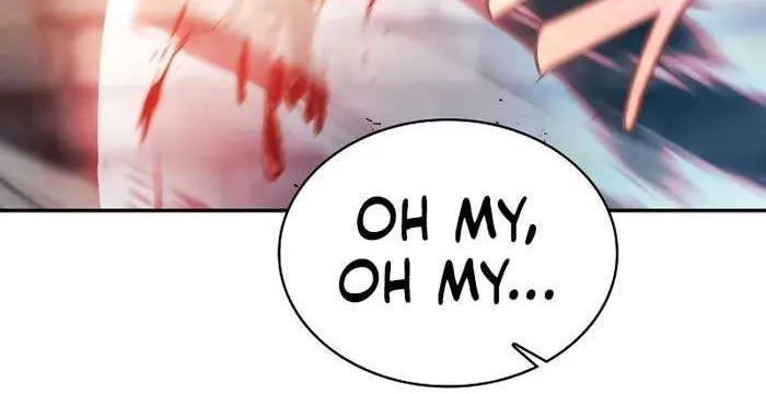 Read Academy’s Genius Swordmaster chapter 30 image 18 on Lezhin