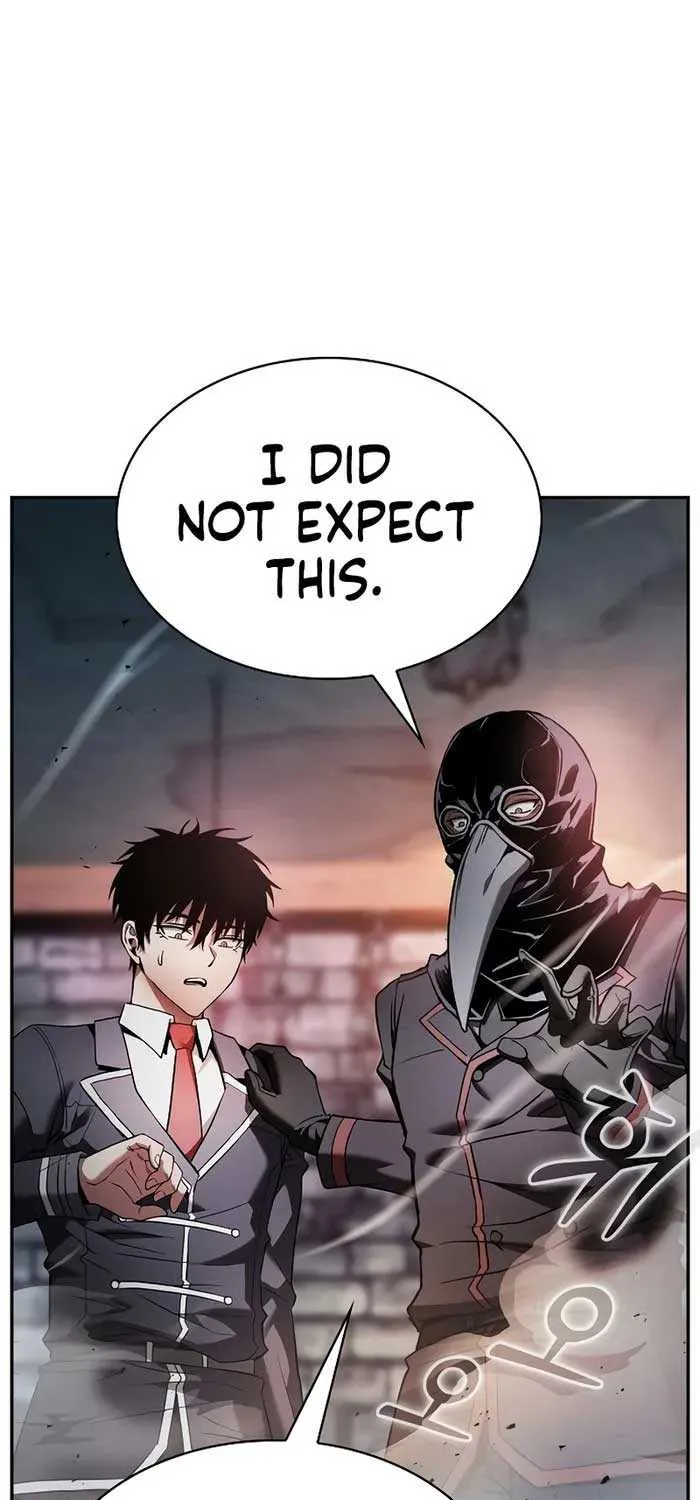 Read Academy’s Genius Swordmaster chapter 30 image 19 on Lezhin
