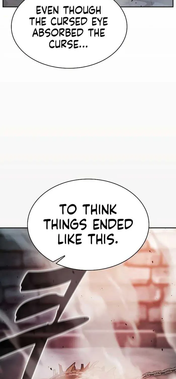 Read Academy’s Genius Swordmaster chapter 30 image 20 on Lezhin